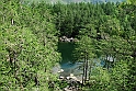 Moncenisio - Lago Foppa_41